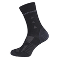 Solid-Gear-SG30007-Ultra-Thin-Wool-Socks-Workwear-Nation-Ltd-1997 - Bobobiy