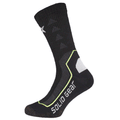 Solid-Gear-SG30008-Extreme-Performance-Summer-Socks-Workwear-Nation-Ltd-3074 - Bobobiy