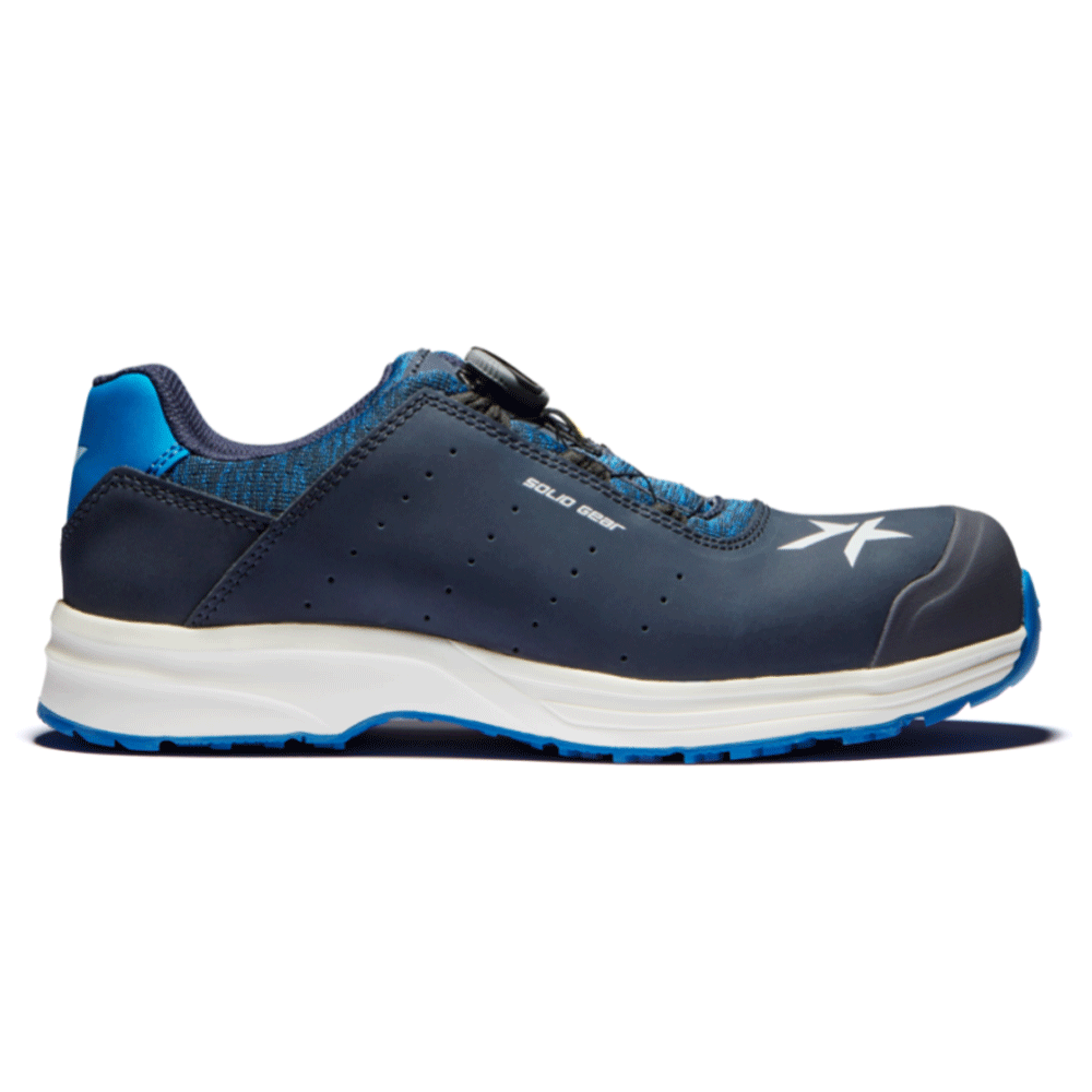 Solid-Gear-SG61001-Ocean-Non-Metallic-Toe-Cap-Shoe-Trainer-Workwear-Nation-Ltd-2390 - Bobobiy