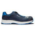 Solid-Gear-SG61001-Ocean-Non-Metallic-Toe-Cap-Shoe-Trainer-Workwear-Nation-Ltd-2390 - Bobobiy