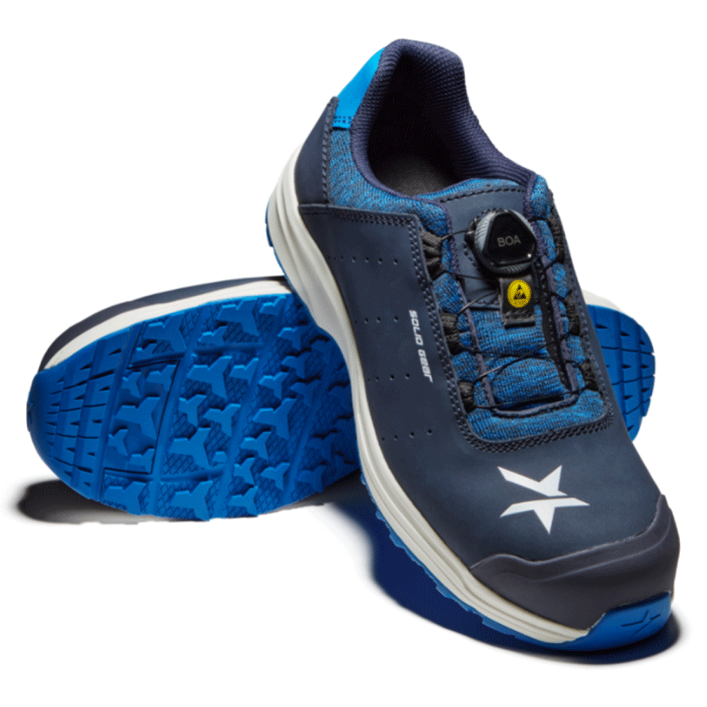 Solid-Gear-SG61001-Ocean-Non-Metallic-Toe-Cap-Shoe-Trainer-Workwear-Nation-Ltd-6009 - Bobobiy