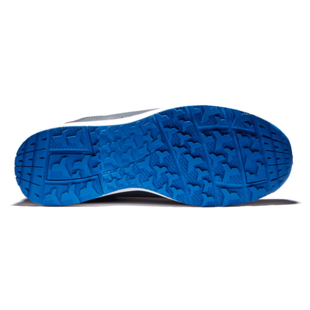 Solid-Gear-SG61001-Ocean-Non-Metallic-Toe-Cap-Shoe-Trainer-Workwear-Nation-Ltd-7121 - Bobobiy