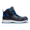 Solid-Gear-SG61002-Nautilus-Non-Metallic-Safety-Work-Boot-Workwear-Nation-Ltd-6672 - Bobobiy