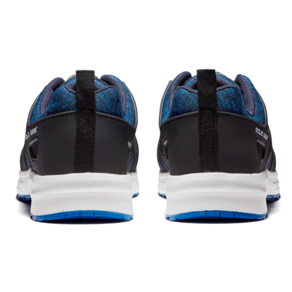 Solid-Gear-SG61003-Atlantic-Lightweight-Fiberglass-Toe-Cap-Trainer-Workwear-Nation-Ltd-1422 - Bobobiy