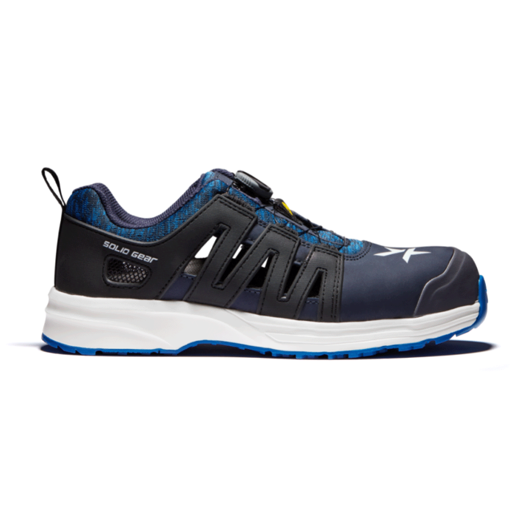 Solid-Gear-SG61003-Atlantic-Lightweight-Fiberglass-Toe-Cap-Trainer-Workwear-Nation-Ltd-4114 - Bobobiy