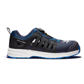 Solid-Gear-SG61003-Atlantic-Lightweight-Fiberglass-Toe-Cap-Trainer-Workwear-Nation-Ltd-4114 - Bobobiy