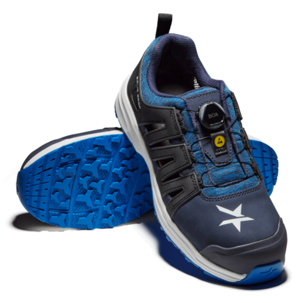 Solid-Gear-SG61003-Atlantic-Lightweight-Fiberglass-Toe-Cap-Trainer-Workwear-Nation-Ltd-8838 - Bobobiy