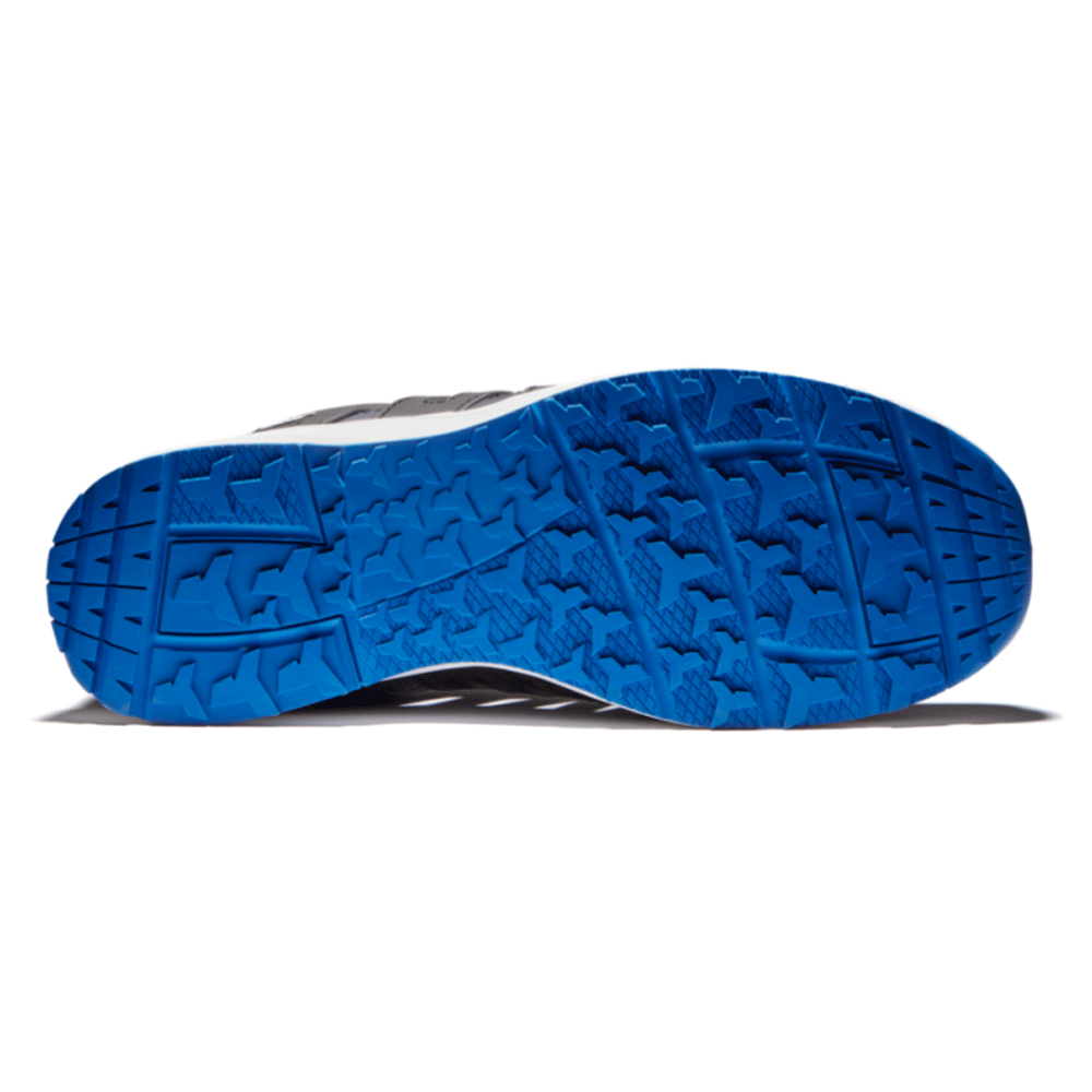Solid-Gear-SG61003-Atlantic-Lightweight-Fiberglass-Toe-Cap-Trainer-Workwear-Nation-Ltd-9313 - Bobobiy