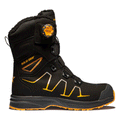 Solid-Gear-SG61004-Shore-Safety-Toe-Cap-Lined-Work-Boot-Workwear-Nation-Ltd-4100 - Bobobiy