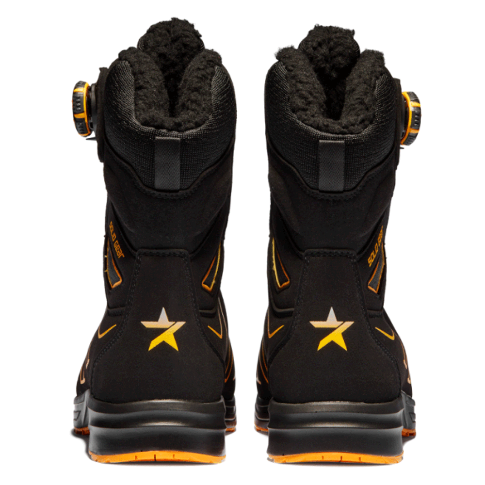 Solid-Gear-SG61004-Shore-Safety-Toe-Cap-Lined-Work-Boot-Workwear-Nation-Ltd-9576 - Bobobiy