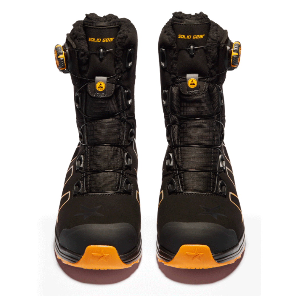 Solid-Gear-SG61004-Shore-Safety-Toe-Cap-Lined-Work-Boot-Workwear-Nation-Ltd-9673 - Bobobiy