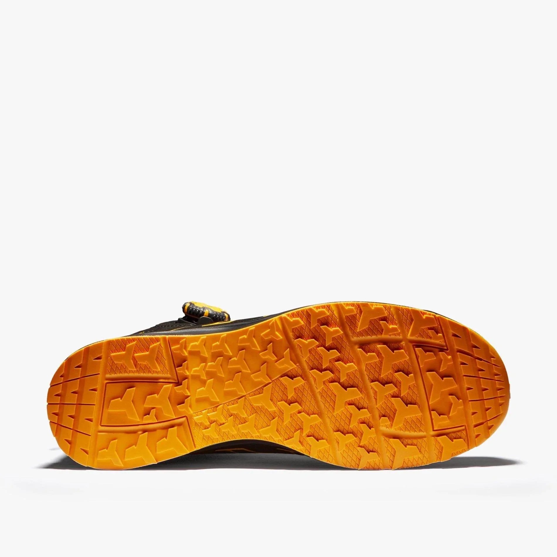 Solid Gear SG61005 Reckon Safety Work Boot - Bobobiy