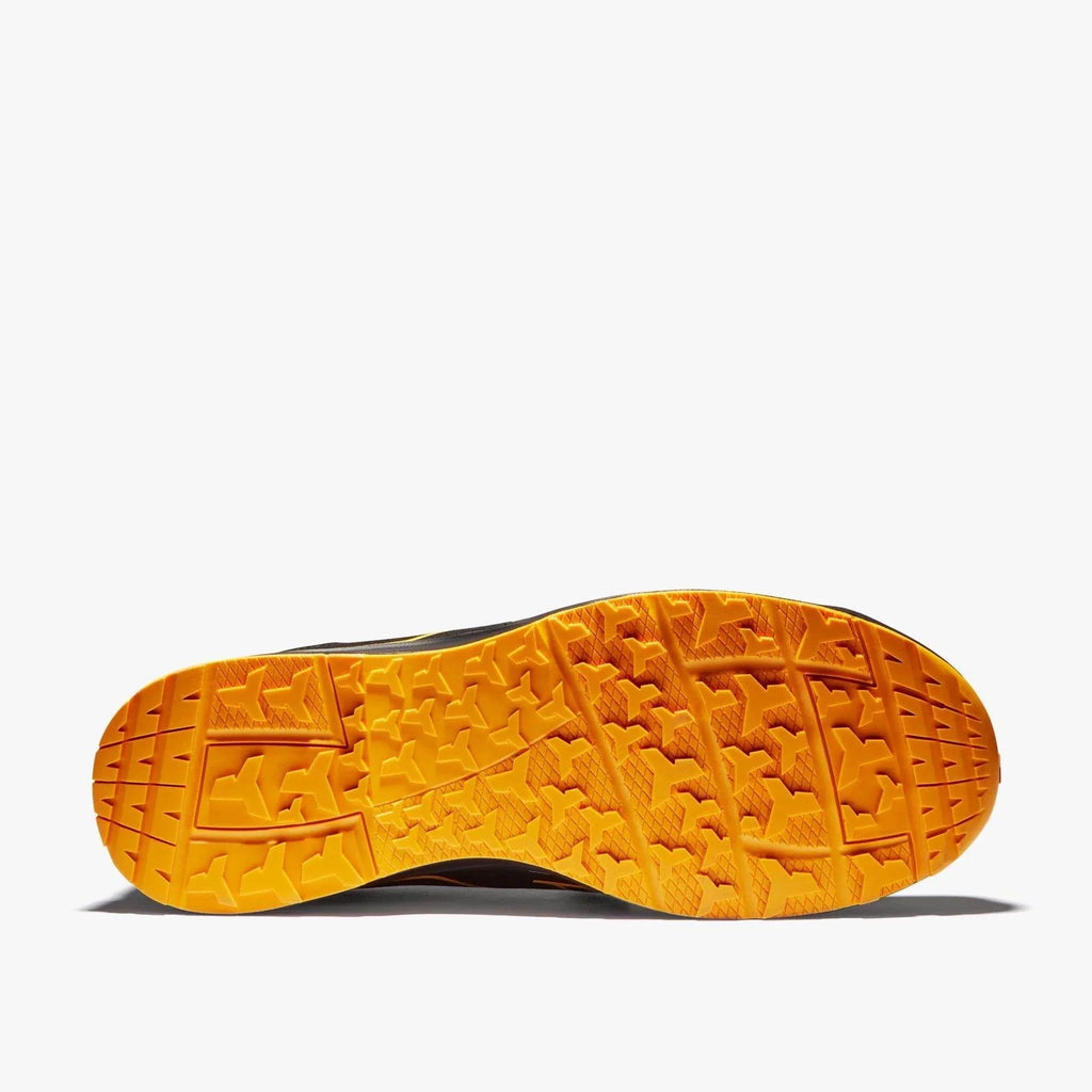 Solid Gear SG61006 Oasis Safety Work Trainer