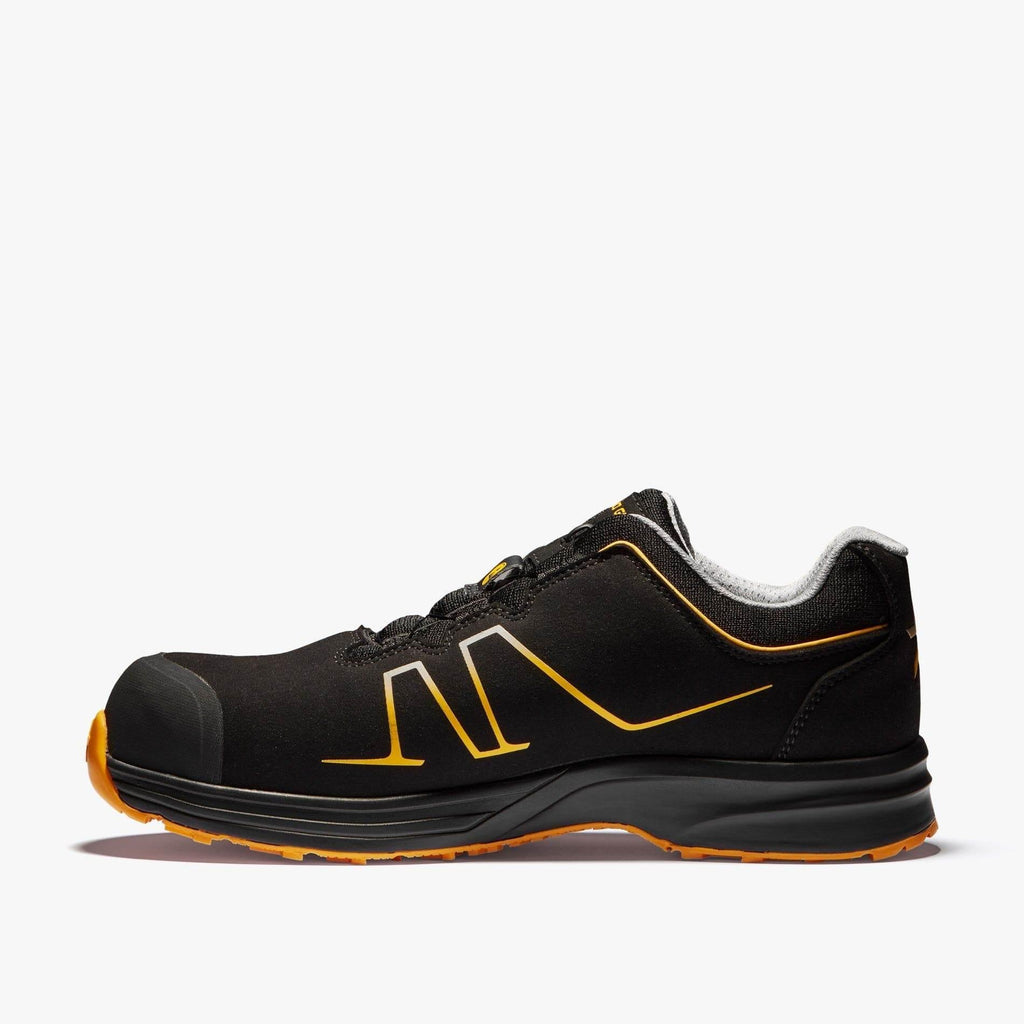 Solid Gear SG61006 Oasis Safety Work Trainer