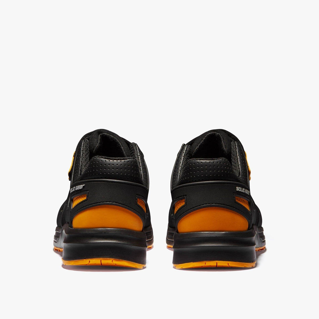 Solid-Gear-SG61007-Dune-Fiberglass-Toe-Safety-Trainer-Workwear-Nation-Ltd-1761 - Bobobiy