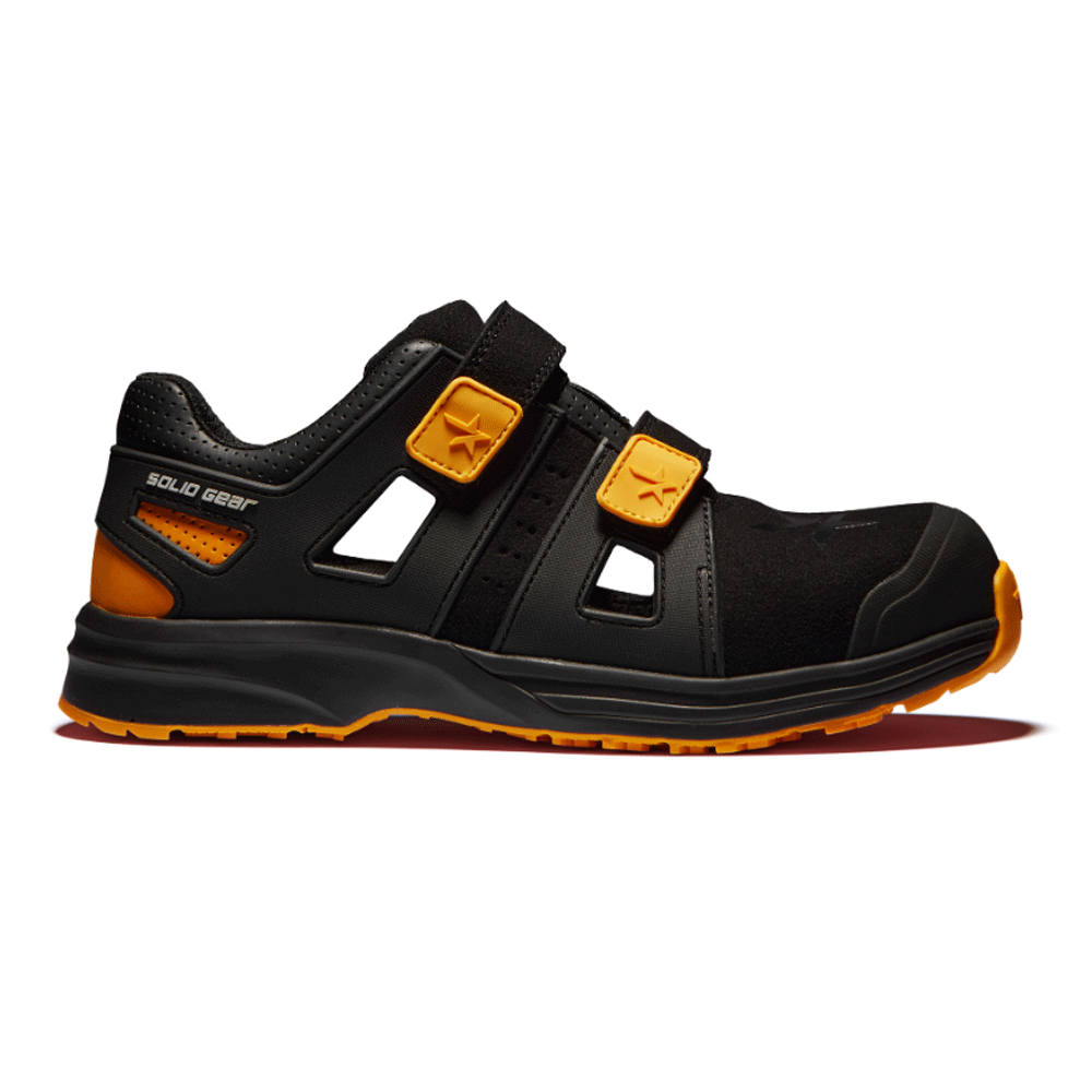 Solid-Gear-SG61007-Dune-Fiberglass-Toe-Safety-Trainer-Workwear-Nation-Ltd-2098 - Bobobiy