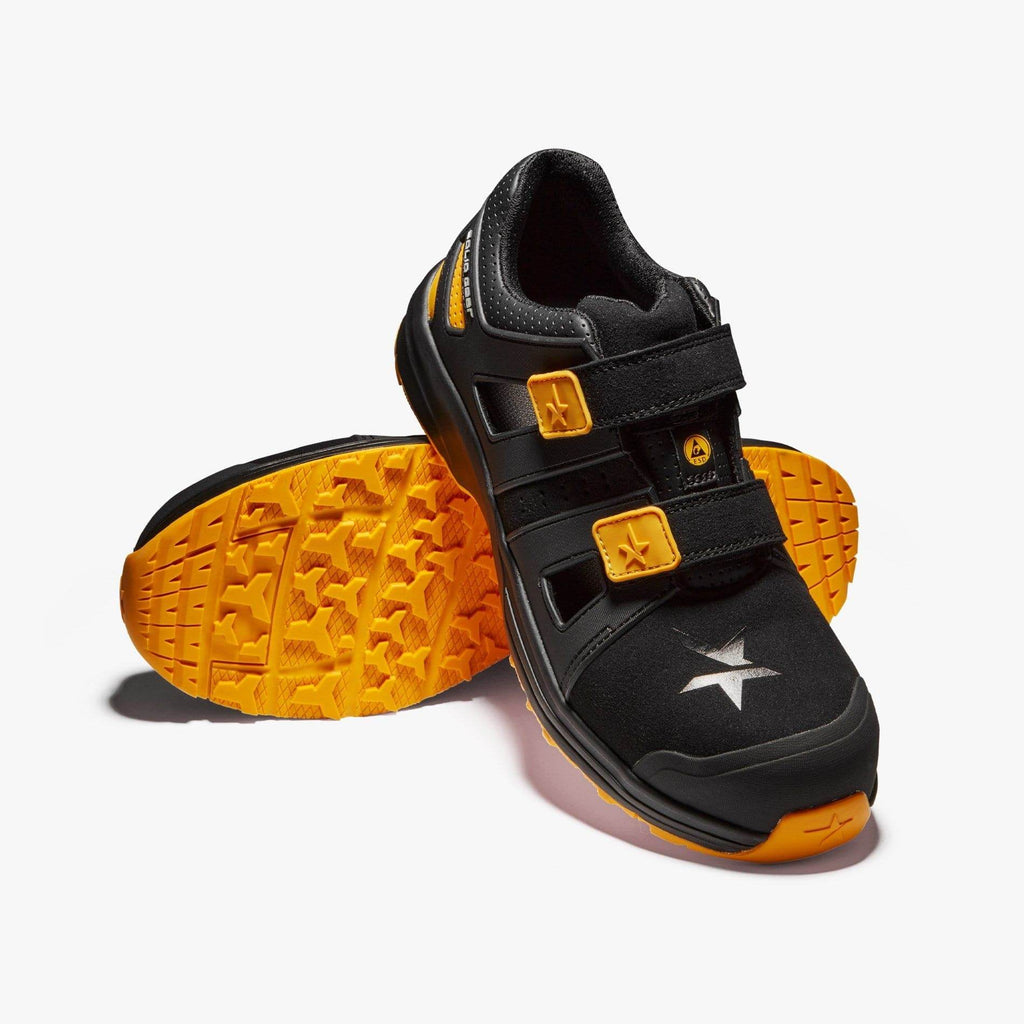 Solid-Gear-SG61007-Dune-Fiberglass-Toe-Safety-Trainer-Workwear-Nation-Ltd-5939 - Bobobiy