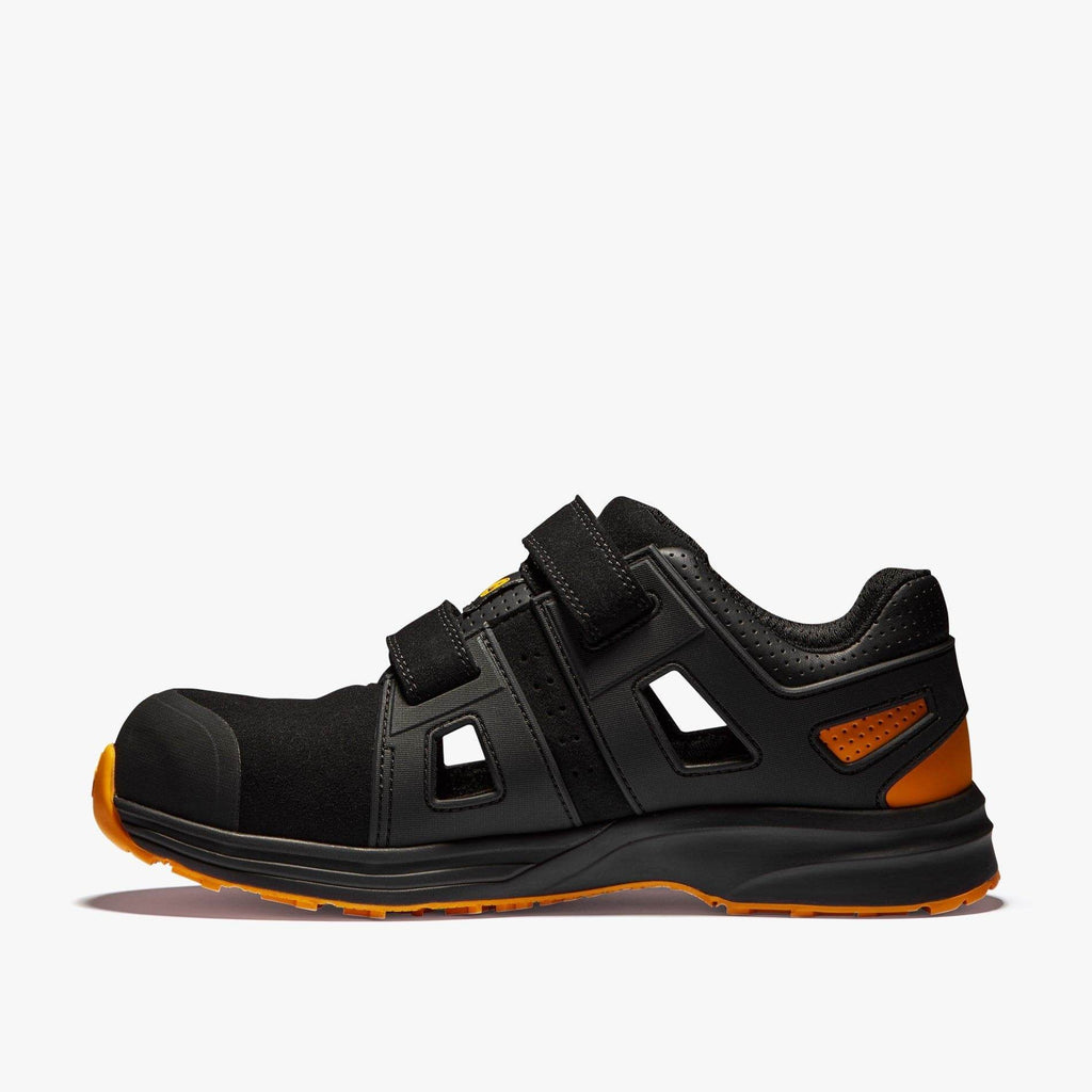 Solid-Gear-SG61007-Dune-Fiberglass-Toe-Safety-Trainer-Workwear-Nation-Ltd-6924 - Bobobiy