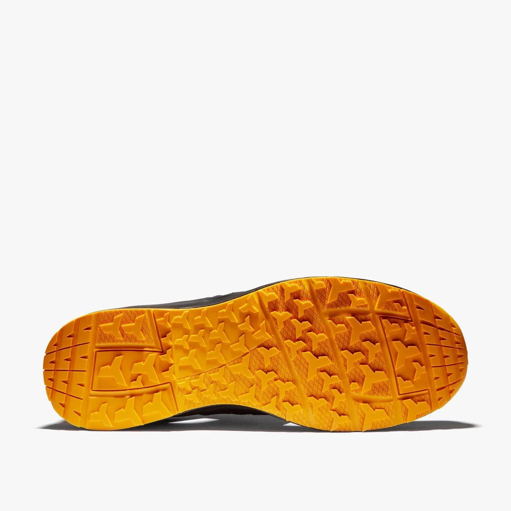 Solid-Gear-SG61007-Dune-Fiberglass-Toe-Safety-Trainer-Workwear-Nation-Ltd-9936 - Bobobiy