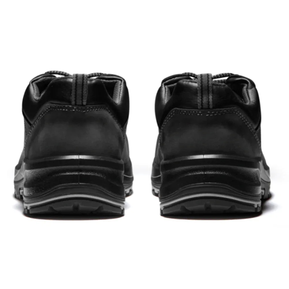 Solid Gear SG74003 Atlas S3 SRC Safety Work Trainer Shoe