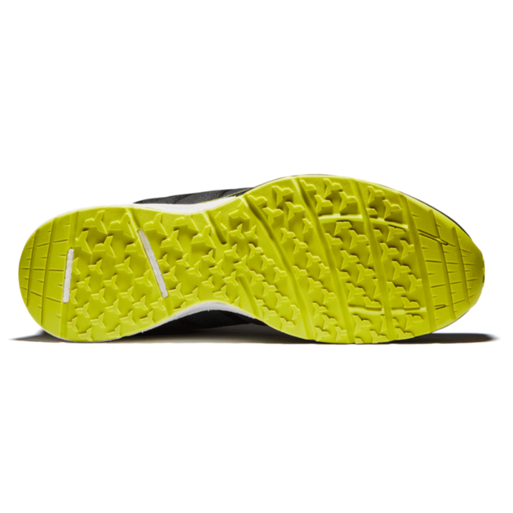 Solid Gear SG76001 Revolution Lightweight Safety Work Trainers Size UK 8 / EU 42