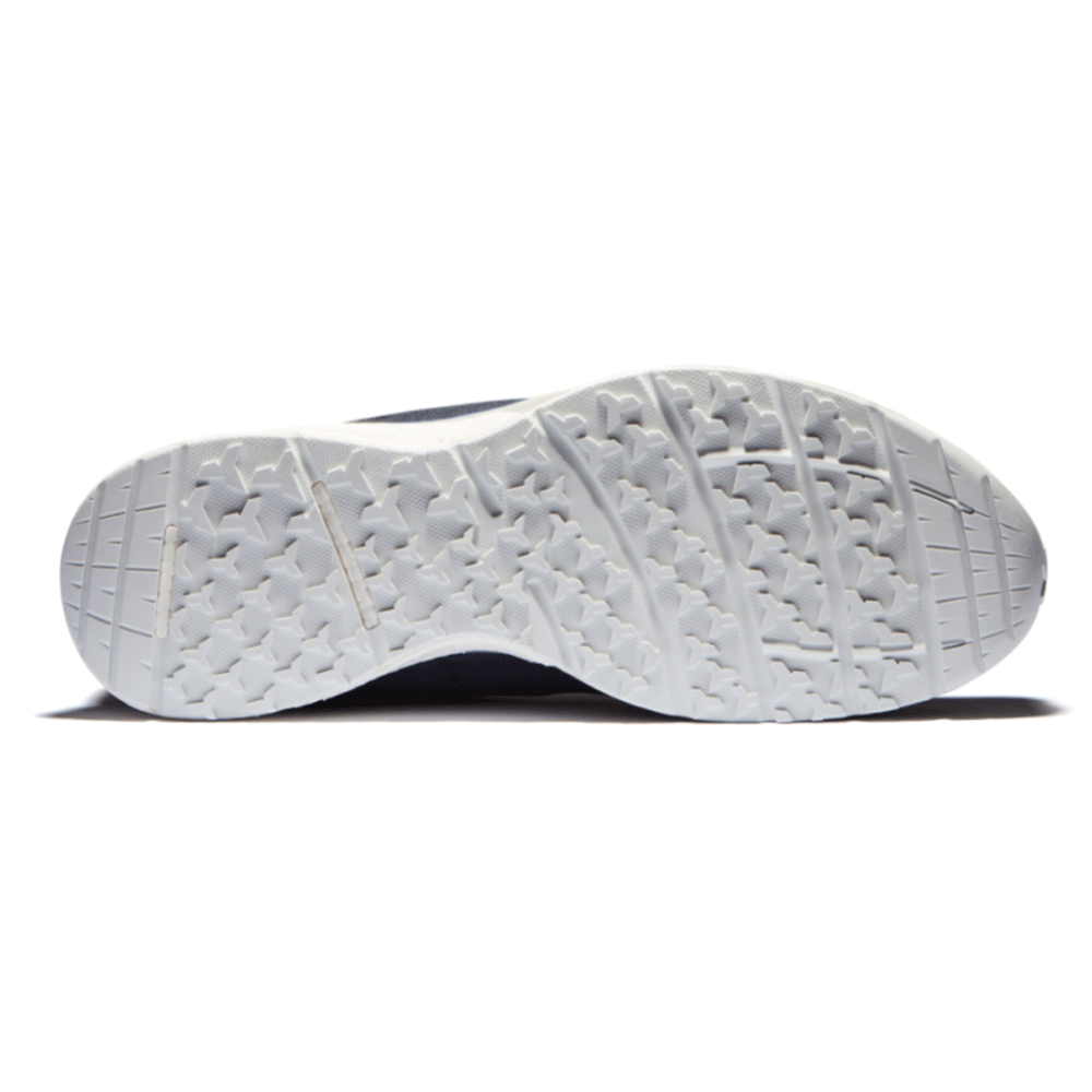 Solid Gear SG76006 Revolution Dawn Lightweight Nano Toe Cap Trainer