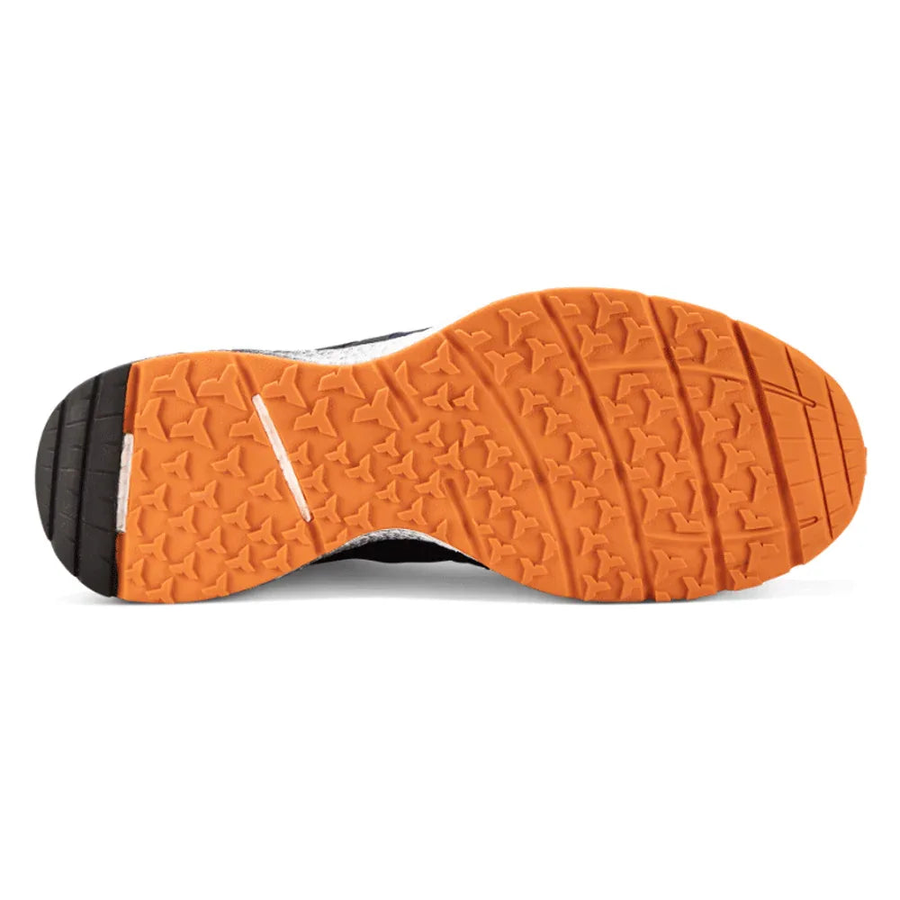 Solid Gear SG76010 Revolution 2 Gore-tex Safety Trainer Shoe - Bobobiy