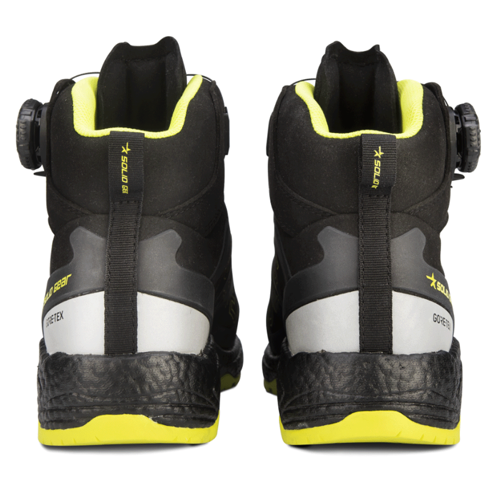 Solid-Gear-SG80012-Prime-Mid-Gore-tex-Safety-Boot-Workwear-Nation-Ltd-2050 - Bobobiy
