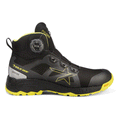 Solid-Gear-SG80012-Prime-Mid-Gore-tex-Safety-Boot-Workwear-Nation-Ltd-3226 - Bobobiy