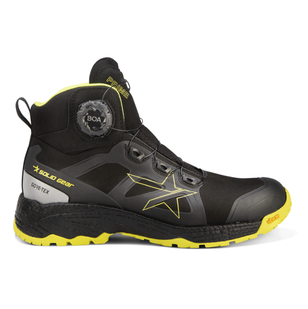 Solid-Gear-SG80012-Prime-Mid-Gore-tex-Safety-Boot-Workwear-Nation-Ltd-3226 - Bobobiy