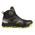 Solid Gear SG80012 Prime Mid Gore-tex Safety Boot - Bobobiy