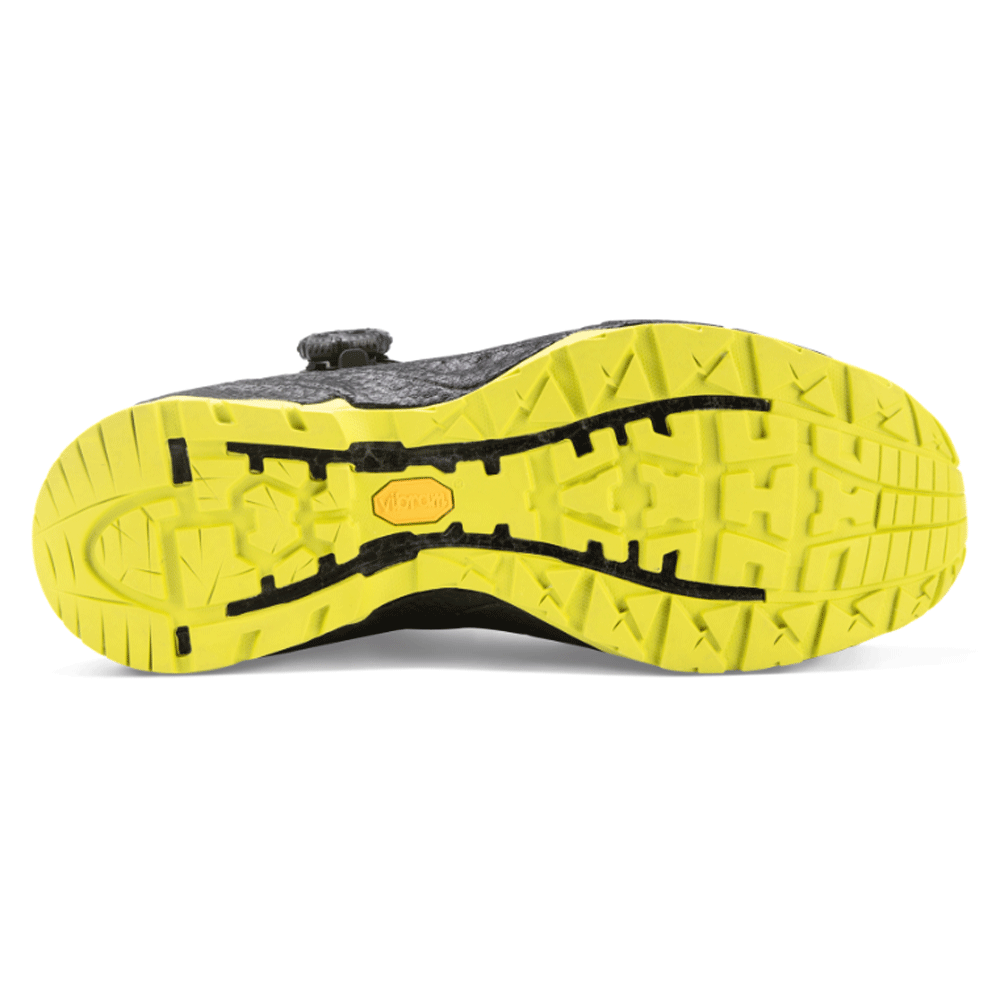 Solid-Gear-SG80012-Prime-Mid-Gore-tex-Safety-Boot-Workwear-Nation-Ltd-3585 - Bobobiy