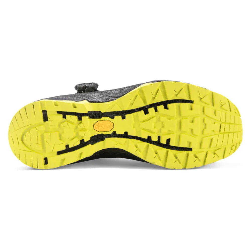 Solid Gear SG80012 Prime Mid Gore-tex Safety Boot - Bobobiy