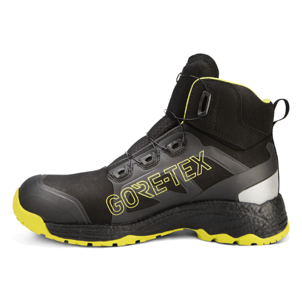 Solid-Gear-SG80012-Prime-Mid-Gore-tex-Safety-Boot-Workwear-Nation-Ltd-7199 - Bobobiy