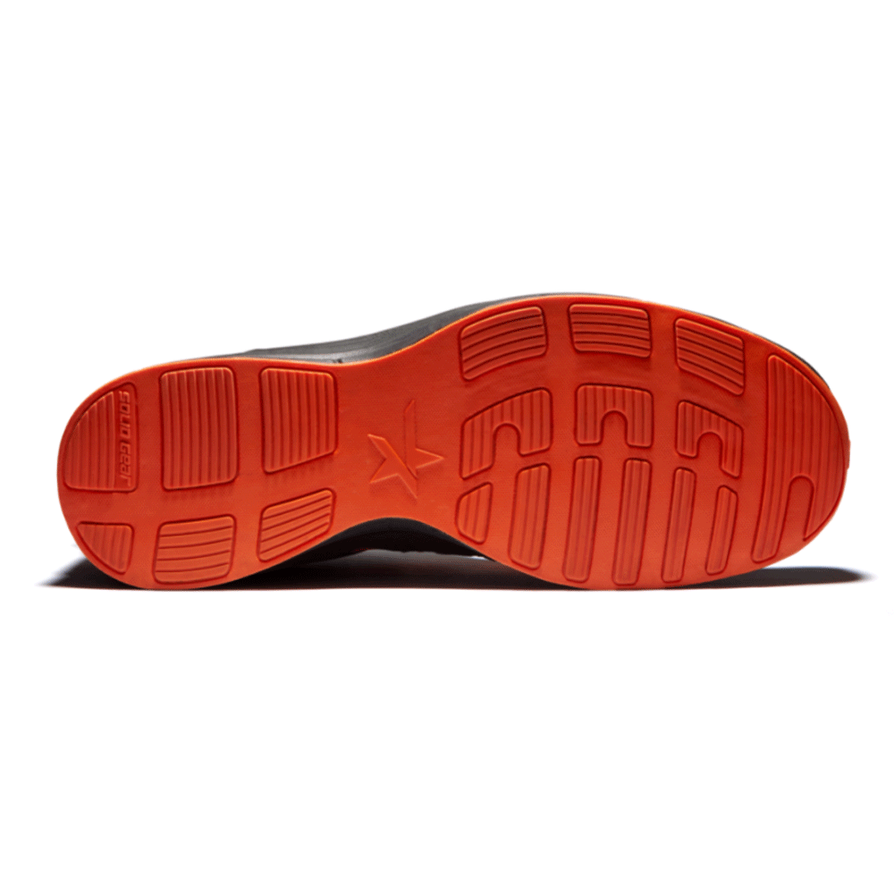 Solid-Gear-SG80121-Sentry-Mid-Nano-Toe-Cap-Safety-Trainer-Boot-Workwear-Nation-Ltd-1238 - Bobobiy