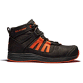 Solid-Gear-SG80121-Sentry-Mid-Nano-Toe-Cap-Safety-Trainer-Boot-Workwear-Nation-Ltd-3408 - Bobobiy