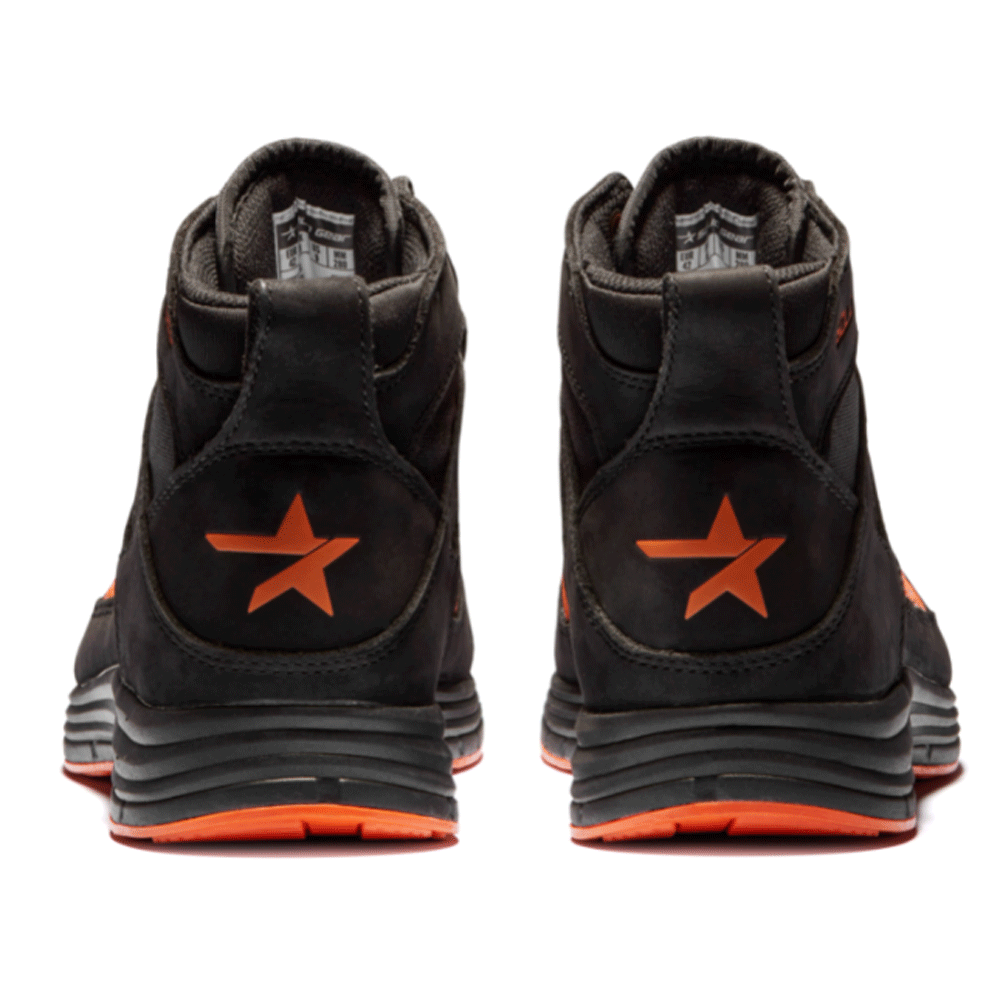 Solid-Gear-SG80121-Sentry-Mid-Nano-Toe-Cap-Safety-Trainer-Boot-Workwear-Nation-Ltd-9722 - Bobobiy
