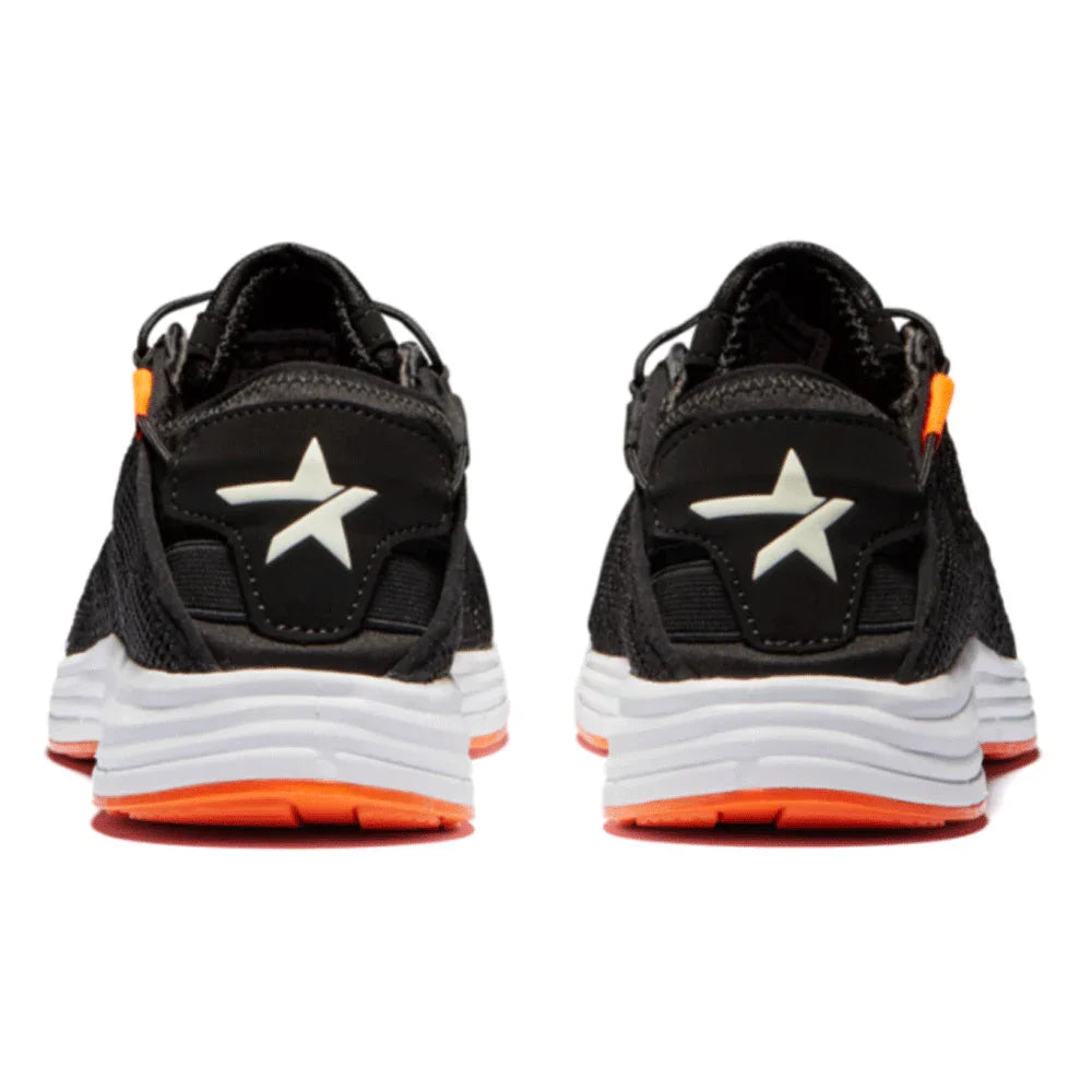 Solid Gear SG80122 Cloud 2.0 Lightweight Nano Toe Cap Safety Trainer - Bobobiy