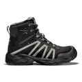 Solid-Gear-SG81009-Shale-Safety-Toe-Cap-Work-Boot-Workwear-Nation-Ltd-3063 - Bobobiy