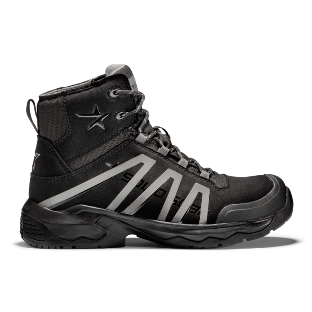 Solid-Gear-SG81009-Shale-Safety-Toe-Cap-Work-Boot-Workwear-Nation-Ltd-3063 - Bobobiy