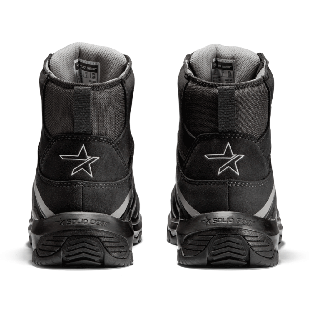 Solid-Gear-SG81009-Shale-Safety-Toe-Cap-Work-Boot-Workwear-Nation-Ltd-8864 - Bobobiy