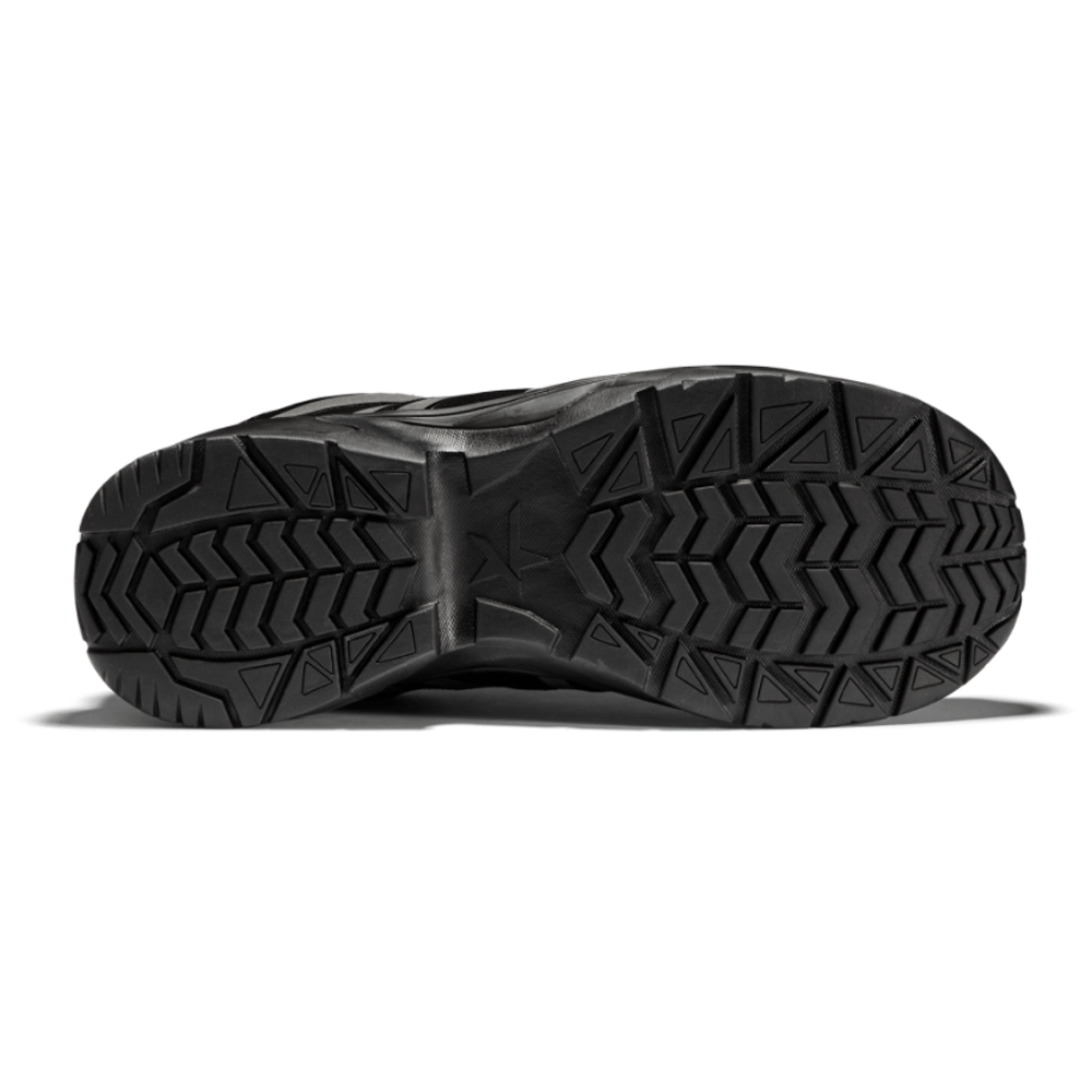 Solid-Gear-SG81009-Shale-Safety-Toe-Cap-Work-Boot-Workwear-Nation-Ltd-9881 - Bobobiy