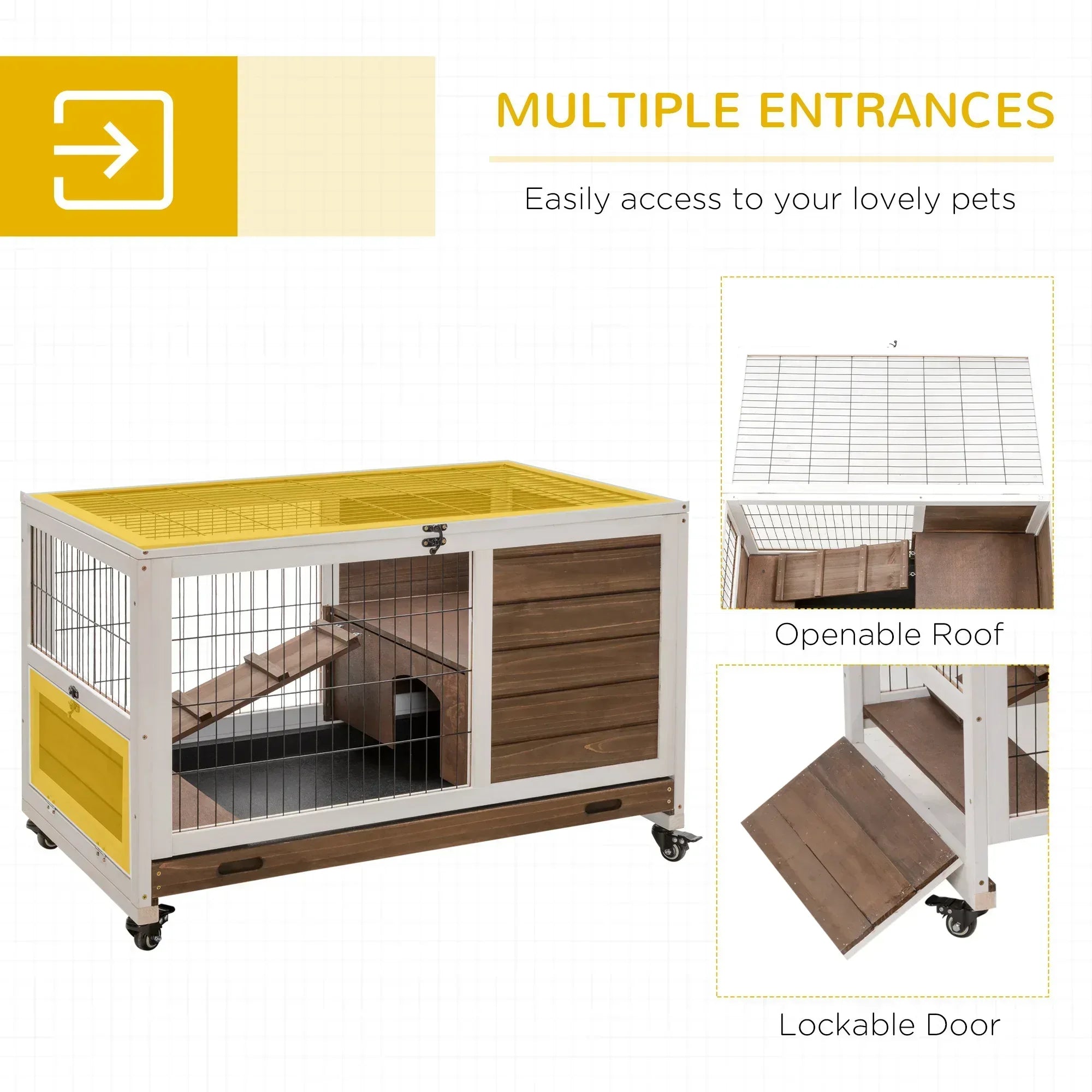 Spd08819496e8ff7a - Bobobiy