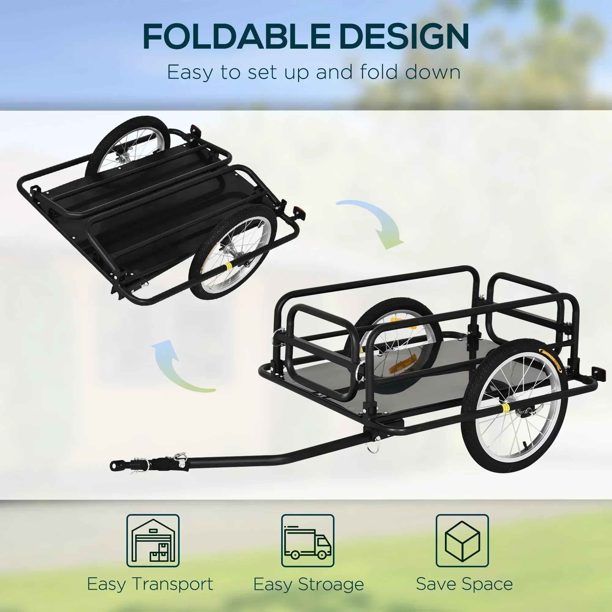 SrBf9518cf2d36914 - Bobobiy
