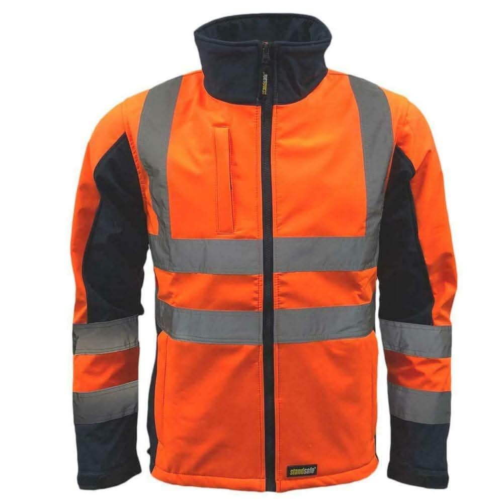 Standsafe-HV018-Reflective-High-Visibility-Hi-Vis-Viz-Work-Soft-Shell-Jacket-S-5XL-Workwear-Nation-Ltd-1864_a2c28edd-6efd-4b55-a708-9ac90ea25e94 - Bobobiy