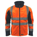 Standsafe-HV018-Reflective-High-Visibility-Hi-Vis-Viz-Work-Soft-Shell-Jacket-S-5XL-Workwear-Nation-Ltd-1864_a2c28edd-6efd-4b55-a708-9ac90ea25e94 - Bobobiy