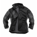 Standsafe WK009 Softshell Jacket