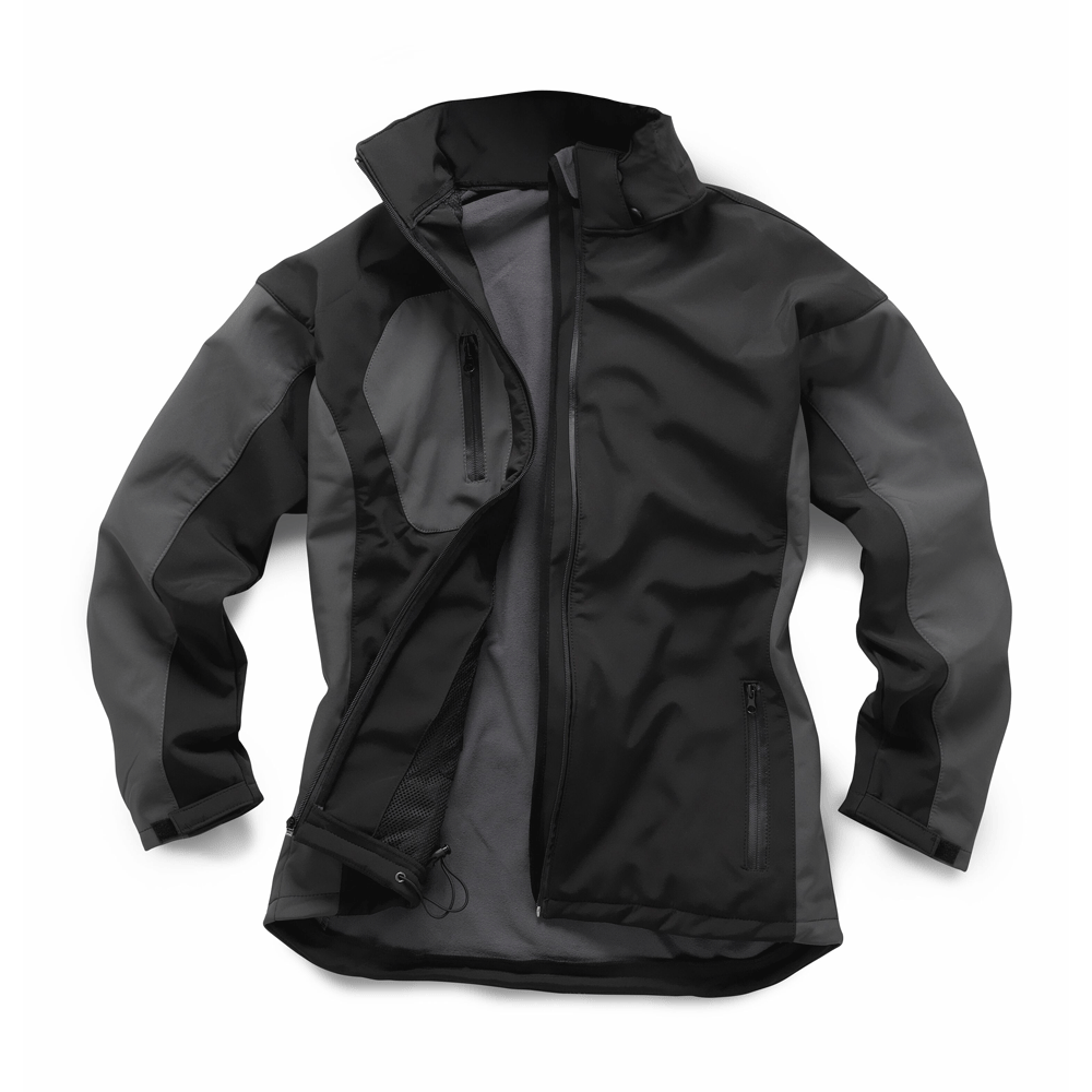 Standsafe WK009 Softshell Jacket