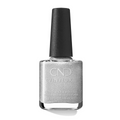 CND™ Vinylux™  Steel Kisses 15ml
