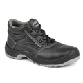 Sterling SS400SM Steel Toe Cap Safety Work Boot